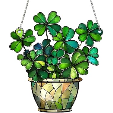 Amazon.co.jp 売れ筋ランキング: ステンドグラスパネル の中で最も人気